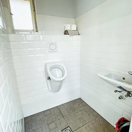 Park Hotel Sosto Fahazak Sostofurdo Екстер'єр фото
