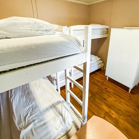 Park Hotel Sosto Fahazak Sostofurdo Екстер'єр фото
