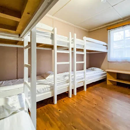 Park Hotel Sosto Fahazak Sostofurdo Екстер'єр фото