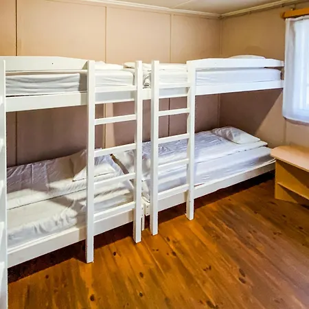 Park Hotel Sosto Fahazak Sostofurdo Екстер'єр фото