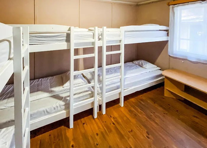 Park Hotel Sosto Fahazak